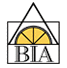 BIA - Building Industry Association of Okaloosa & Walton Counties